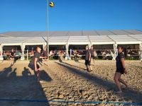 Volleyball_cs_Berom&uuml;nster_2